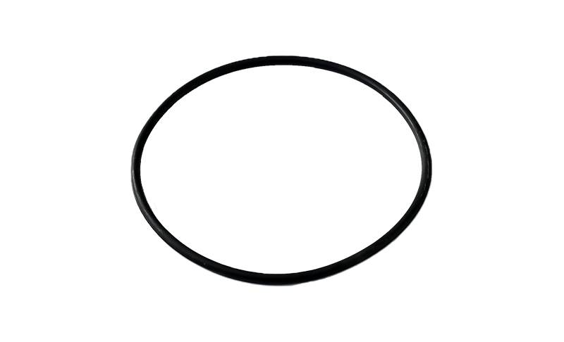 rubber sealed loop