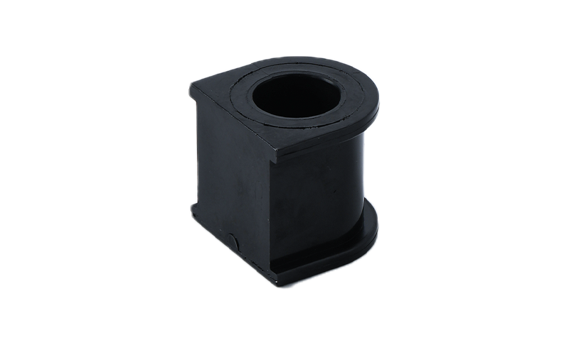 Auto Part Suspension Stabilizer Bar Bushing For 2005 Crown Grs182 48815