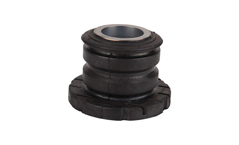 High Quality Auto Parts Front Control Arm Bushing For Peugeot