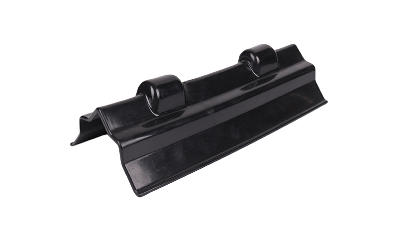 Pallet Steel Corner Protector For Transportation And Shipping