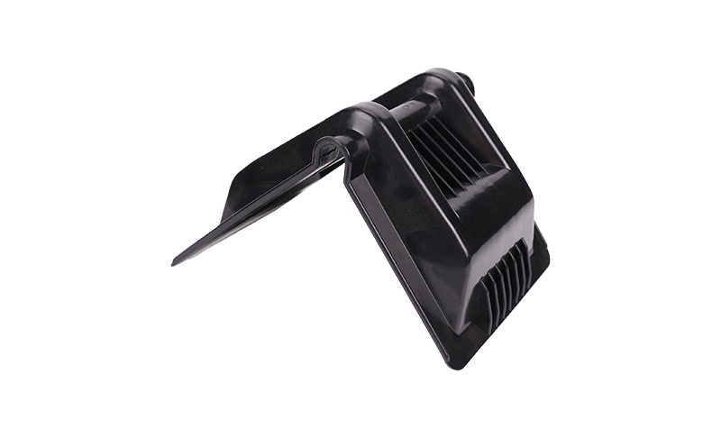 Plastic Corner Protectors 12inch 
