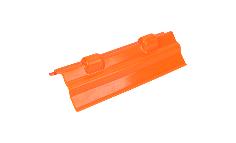 Rubber Protection Block For Webbing Strap