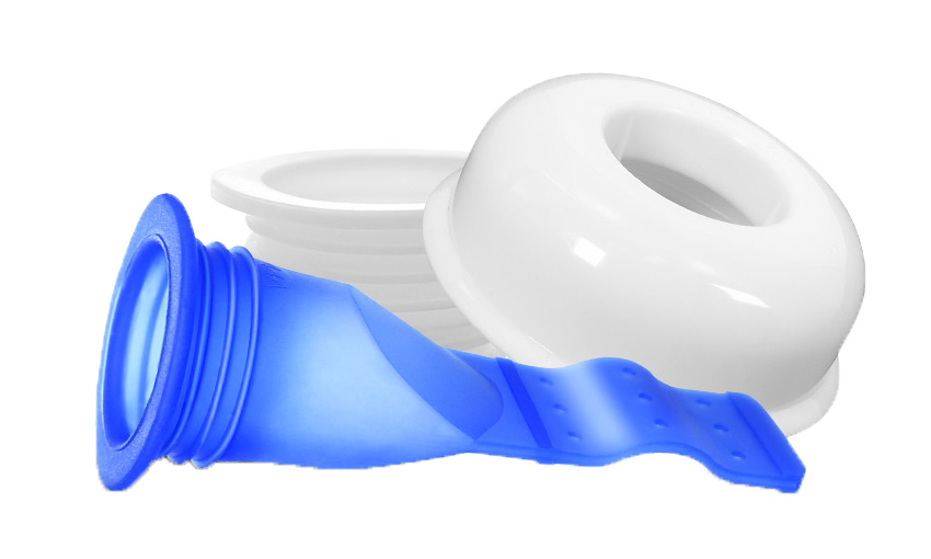Floor drain