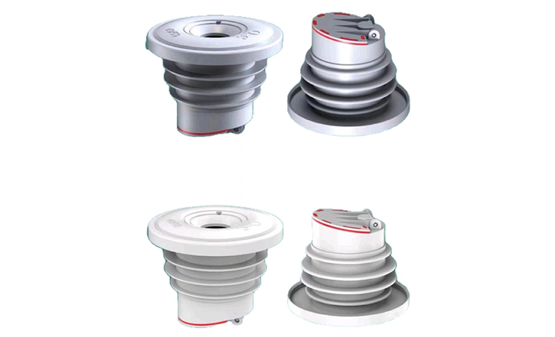 Vegetable washing basin downpipe accessories Kitchen sink Bowl basin drain