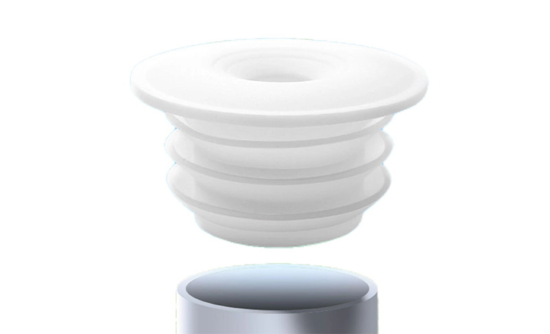 Universal Floor Drain Controllable length sewer deodorization artifact bathroom