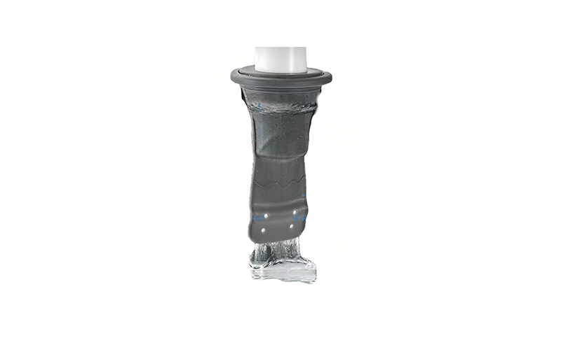 Control Backflow Rapid drainage Floor drain deodorant Isolate odor silicone