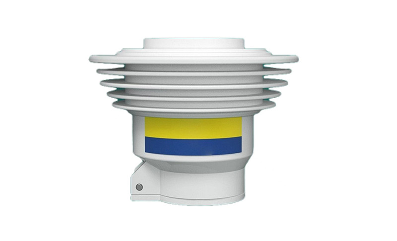 Triple protection Floor drain joint Robust practical Closure Silicon rubber Insect repellent sealing ring