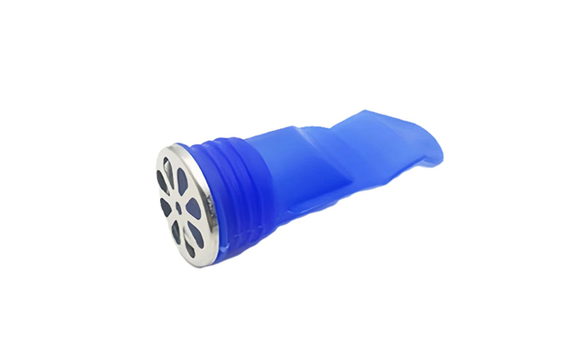 Floor Drain Core Silicone Sink Stopper Outfall Strainer Filter Block Device Deodorize Sewer Pipe