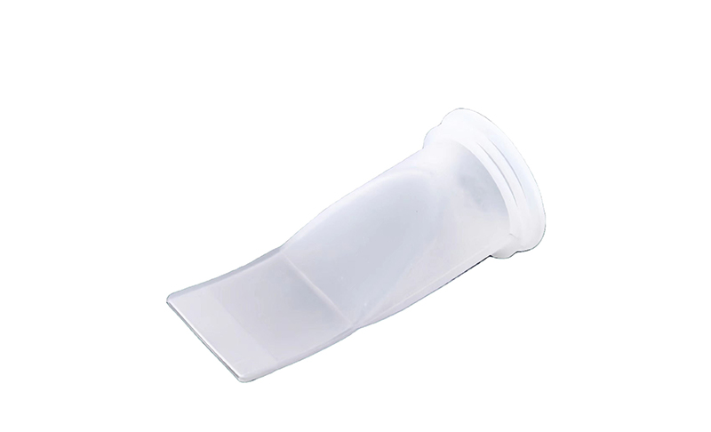 Silicone Sink Drain Strainer Deodorant Plug Hair Catchers Shower Bathtub Floor Filter