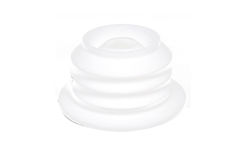Aging resistance High-temperature resistant Floor Drain sewer deodorization Rotating universal