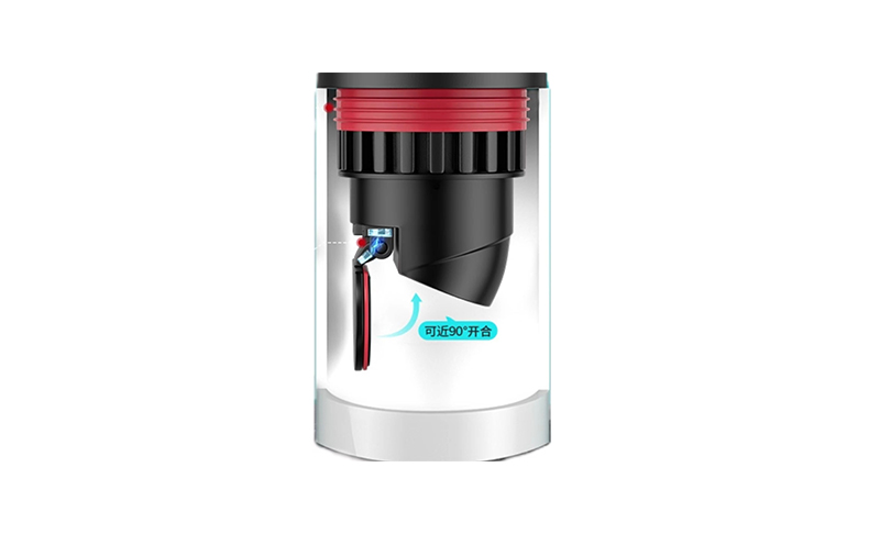 Floor drain Multiple deodorization Thickening and widening Silicone ring seal