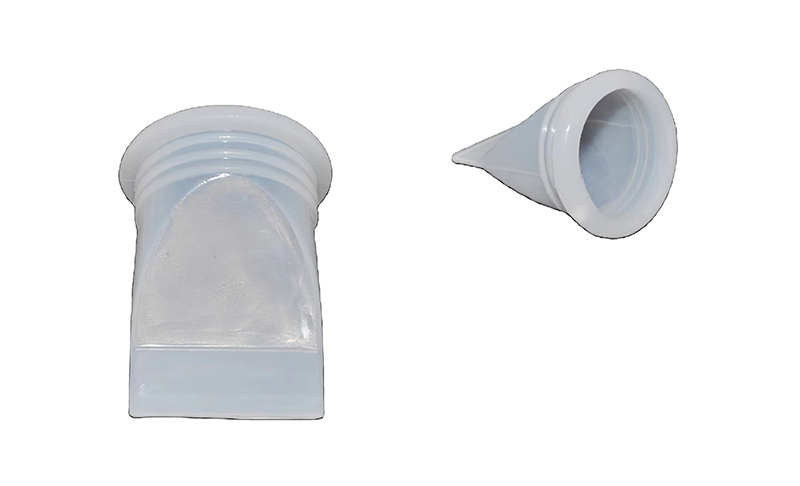 Style A Floor drain silica gel Fast deodorization Large flow fast drainage