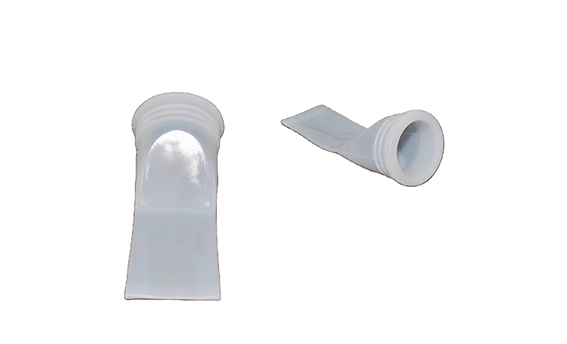 Style B Toilet sewer Floor drain Anti-odor universal spring core accessories