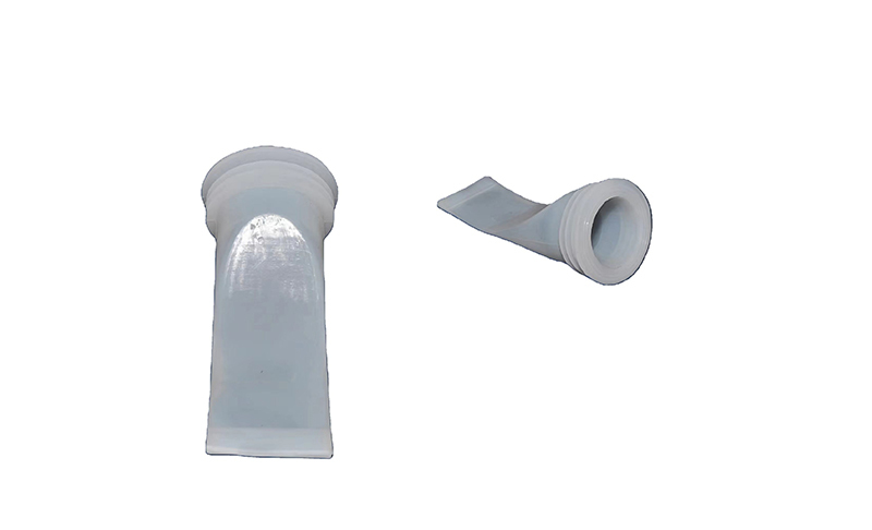 Style C Water leakage plug universal Floor drain deodorant silicone core toilet anti-odor