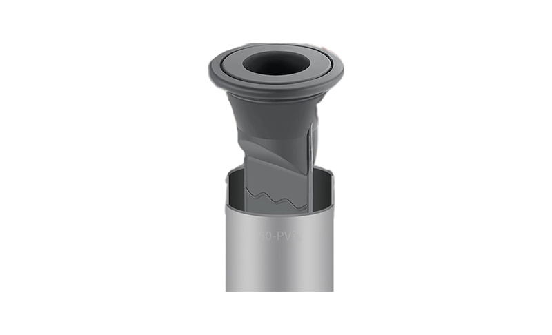 Multi scene usage Grey Floor drain deodorant anti-corrosion Multiple sizes silicone